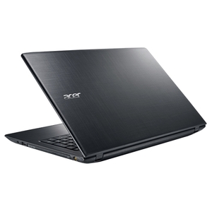 Ноутбук Acer TravelMate P259 (NX.VEPEP.009)