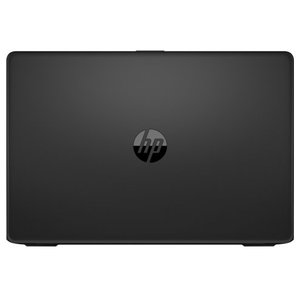 Ноутбук HP 17-ak001ur [1UQ03EA]