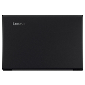 Ноутбук Lenovo V310-15ISK 80SY03RVRK