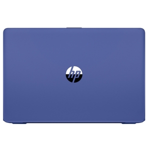 Ноутбук HP 15-bs044ur 2WG25EA
