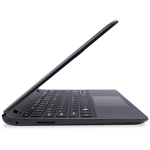 Ноутбук Acer Aspire ES1-131-C9H8 (NX.MYKER.009)