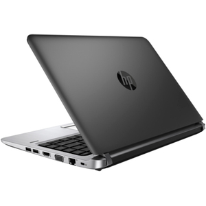 Ноутбук HP ProBook 430 G3 [W4N81EA]