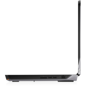 Ноутбук Dell Alienware 17 R2 (A17-9587)
