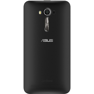 Смартфон ASUS Zenfone 2 Laser 32GB [ZE550KL] Black