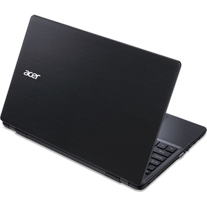 Ноутбук Acer Extensa EX2519-C9Z0 (NX.EFAER.012)