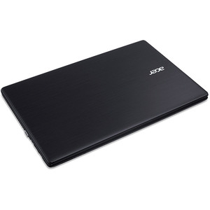 Ноутбук Acer Extensa 2508-P02W (NX.EF1ER.008)