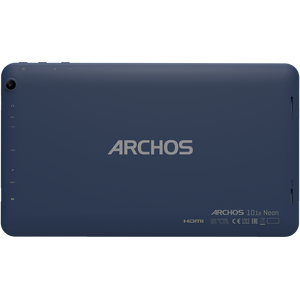 Планшет Archos 101e Neon 16GB