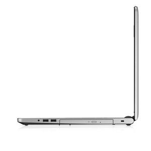 Ноутбук Dell Inspiron 5758 (5758-2761)