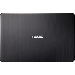 Ноутбук ASUS D541NC-GQ105