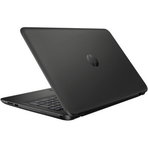 Ноутбук HP 15-ac101ur (P0G02EA)