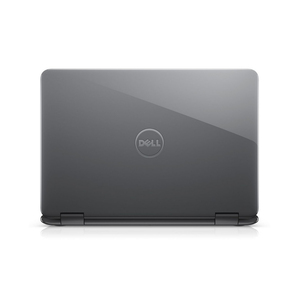 Ноутбук Dell Inspiron 11 3168 (3168-5987)