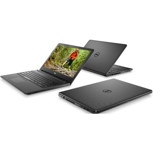 Ноутбук Dell Inspiron 15 3567 [3567-1144]