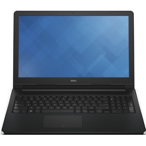 Ноутбук Dell Inspiron 15 3567 [3567-3444]
