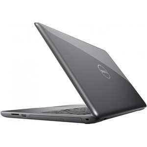 Ноутбук Dell Inspiron 15 5565 [5565-7805]