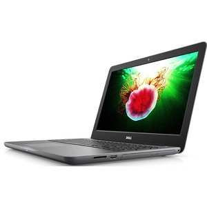 Ноутбук Dell Inspiron 5567 (5567-3171)