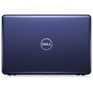 Ноутбук Dell Inspiron 15 5567 [5567-3553]