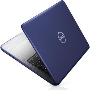 Ноутбук Dell Inspiron 15 5567 (5567-9552)