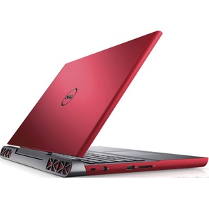 Ноутбук Dell Inspiron 7567 (7567-8920)