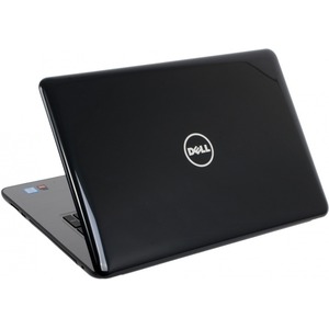 Ноутбук Dell Inspiron 5767 (5767-1905)
