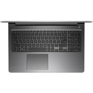 Ноутбук Dell Vostro 15 5568-1106