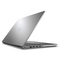 Ноутбук Dell Vostro 15 5568 [5568-8043]