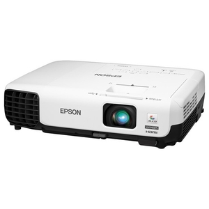 Проектор Epson VS335W