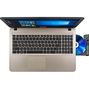 Ноутбук ASUS X540SA-XX427T