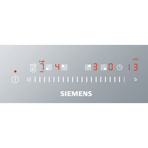 Поверхность электрическая Siemens EH 679FFB1E