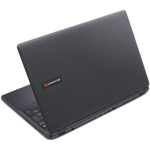 Ноутбук Packard Bell EasyNote TG81BA-P1MV [NX.C3YER.022]