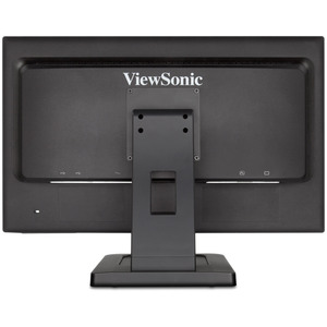 Монитор ViewSonic TD2220-2