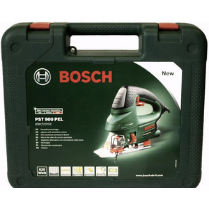 Электролобзик Bosch PST 900 PEL (06033A0220)