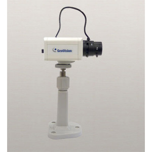 IP-камера GeoVision GV-BX2400-3V