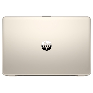 Ноутбук HP 15-bs592ur 2PV93EA