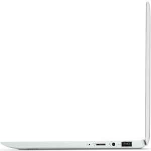 Ноутбук Lenovo IdeaPad 120S-11IAP 81A40034RU