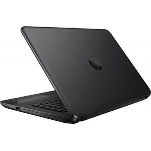 Ноутбук HP 14-am013ur (1BW38EA)