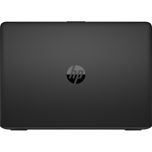 Ноутбук HP 14-bp008ur [1ZJ41EA]