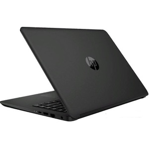 Ноутбук HP 14-bs023ur [2CN66EA]