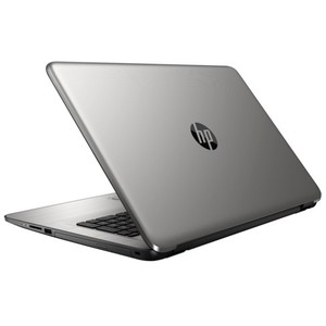 Ноутбук HP (Z9C31EA)