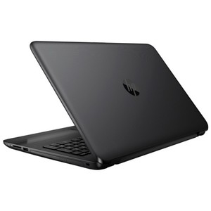 Ноутбук HP 15-ay585ur (1BX52EA)