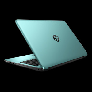 Ноутбук HP 15-ba553ur (Z3G11EA)