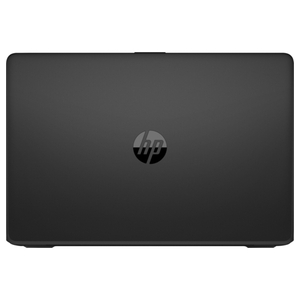 Ноутбук HP 15-bw007ur [1ZD18EA]