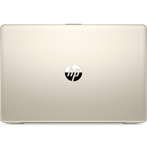 Ноутбук HP 15-bw031ur [2BT52EA]