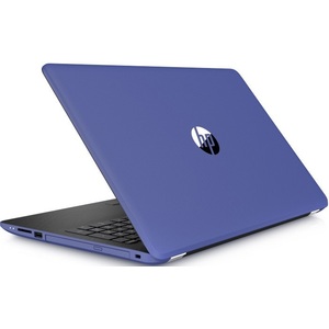 Ноутбук HP 15-bw056ur [2BT74EA]