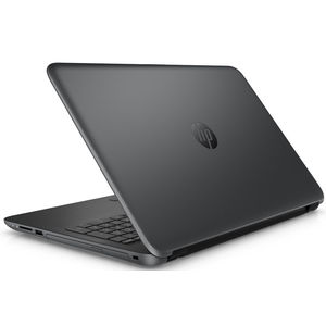Ноутбук HP 250 G4 (M9S72EA)