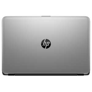 Ноутбук HP 250 G5 (1KA02EA)