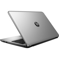 Ноутбук HP 250 G5 (W4M97EA)