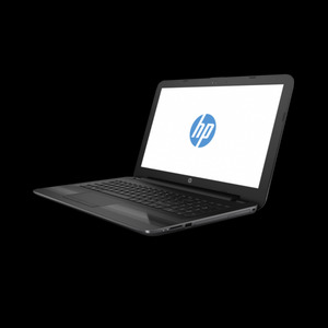 Ноутбук HP 250 G5 [W4N21EA]