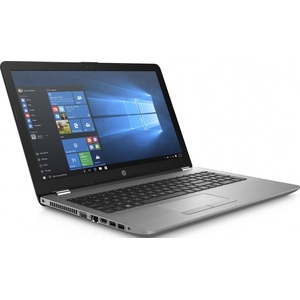 Ноутбук HP 250 G6 [1XN74EA]
