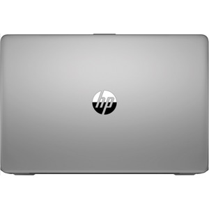 Ноутбук HP 250 G6 [1XN75EA]