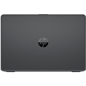 Ноутбук HP 250 G6 [1XN76EA]
